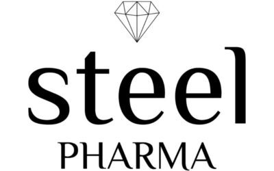Steel Pharma: Υποαλλεργικά κοσμήματα & καλλυντικά