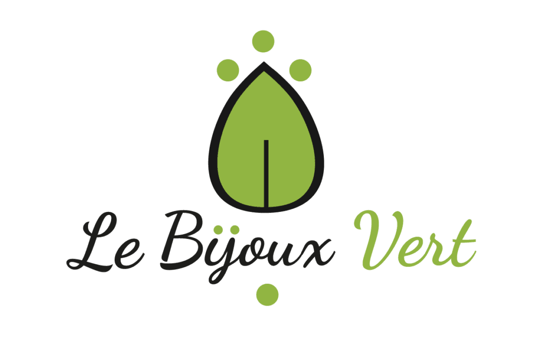 Le Bijoux Vert