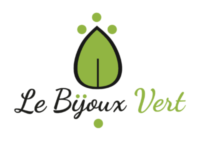 Le Bijoux Vert