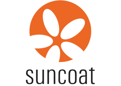 Suncoat