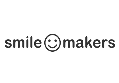 Smile Makers Collection