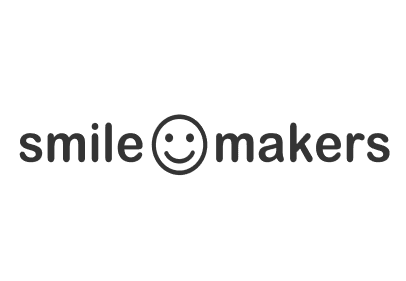 Smile Makers Collection