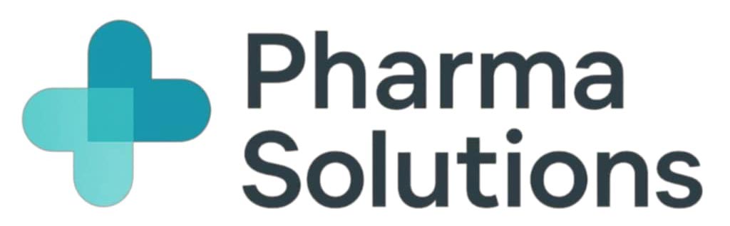 Pharma Solutions