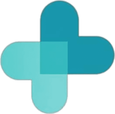 logo-2025_icon